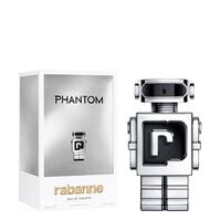 PHANTOM 100ml-200642 PHANTOM 100ml-200642 1